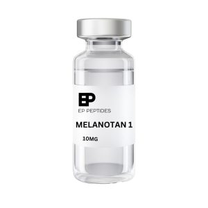 MELANOTAN I