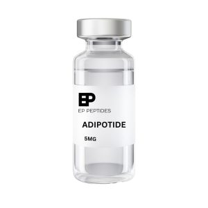 ADIPOTIDE