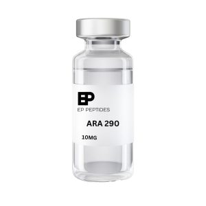ARA 290