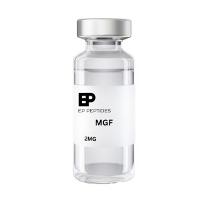 MGF