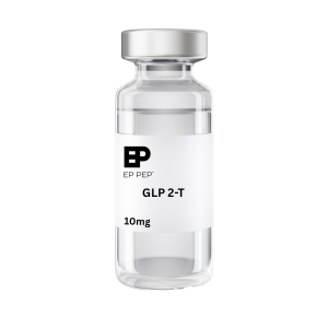 GLP2 T