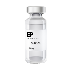 GHK-CU